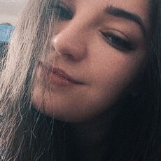 Фотография девушки Елизавета, 24 года из г. Кропивницкий