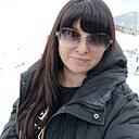 Кристина, 47 лет