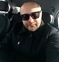 Даниил, 38 лет