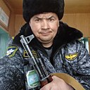 Алексей, 48 лет
