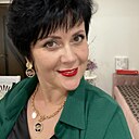 Юлия, 48 лет