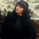 Ракета, 36 лет
