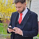 Никита, 36 лет