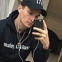 Евгений, 34 года