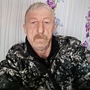 Александр, 62 года