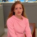 Екатерина, 37 лет