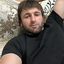 Про, 33 года