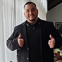 Владимир, 39 лет