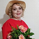 Галина, 35 лет