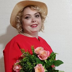 Фотография девушки Галина, 35 лет из г. Шелехов