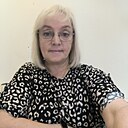 Наталья, 58 лет