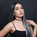 Марина, 29 лет