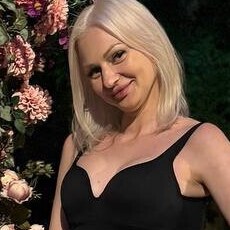 Фотография девушки Кристина, 37 лет из г. Шахты