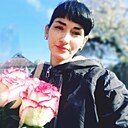 Ксения, 32 года