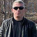 Виктор, 40 лет