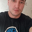 Андрей, 39 лет