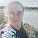 Елена, 46 лет