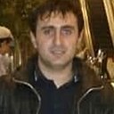 Виген, 35 лет