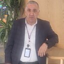 Сергей, 47 лет