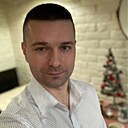 Илья, 39 лет