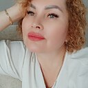 Стеша, 49 лет