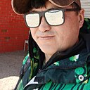 Малик, 39 лет