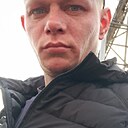 Диман, 29 лет