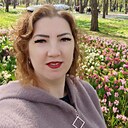 Lana, 42 года