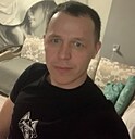 Михаил, 40 лет