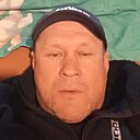 Женя, 49 лет