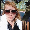 Елена, 35 лет