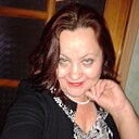 Тамара, 65 лет