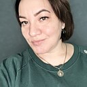 Натали, 46 лет
