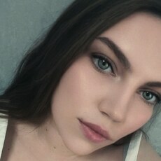 Фотография девушки Надежда, 35 лет из г. Елец
