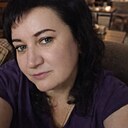 Tatiana, 42 года