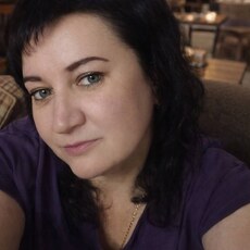 Фотография девушки Tatiana, 42 года из г. Кузнецк