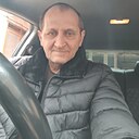 Калим, 60 лет