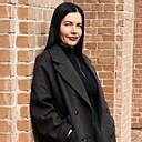 Людмила, 44 года