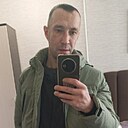 Макс, 38 лет