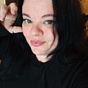 Мария, 37 лет