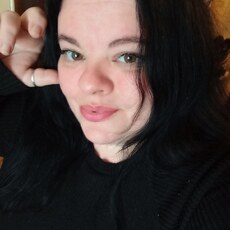 Фотография девушки Мария, 37 лет из г. Каменское