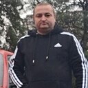 Иван, 44 года