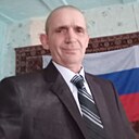 Aleks, 50 лет