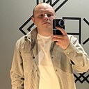 Алексей, 31 год