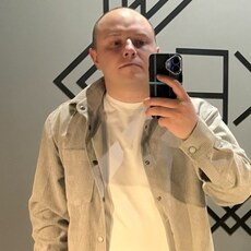 Фотография мужчины Алексей, 31 год из г. Нижний Новгород