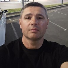Фотография мужчины Александр, 43 года из г. Липецк