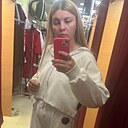 Гульчатай, 40 лет