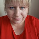 Марина, 43 года
