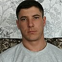 Евгений, 33 года
