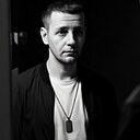 Master Kunи, 32 года